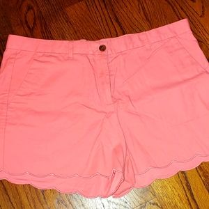 Gap Shorts